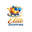 Elite-Shopping logo